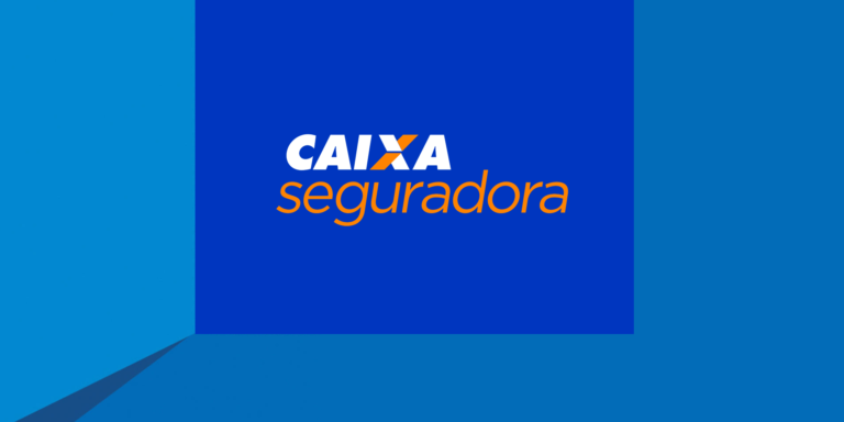 Caixa Seguradora